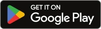 android-apk-dwt