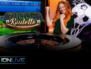 Dewatogel Situs Judi Terbaik & Terpercaya di Asia