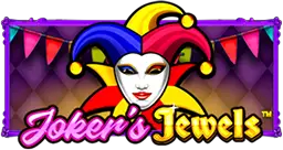 Dewatogel Situs Judi Terbaik & Terpercaya di Asia