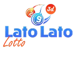 Dewatogel Situs Judi Terbaik & Terpercaya di Asia