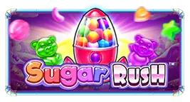 Dewatogel Situs Judi Terbaik & Terpercaya di Asia