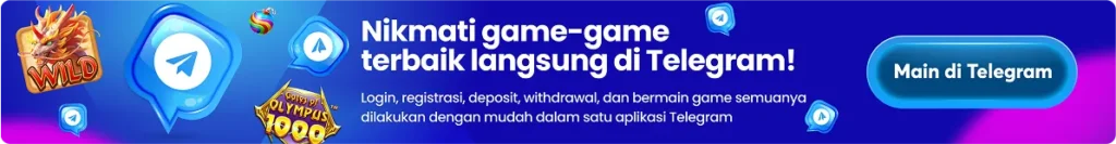 dewatogel-banner