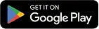 Aplikasi dewatogel apk android