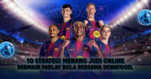 Pertandingan Bola Hari Ini