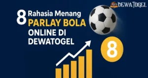 parlay bola